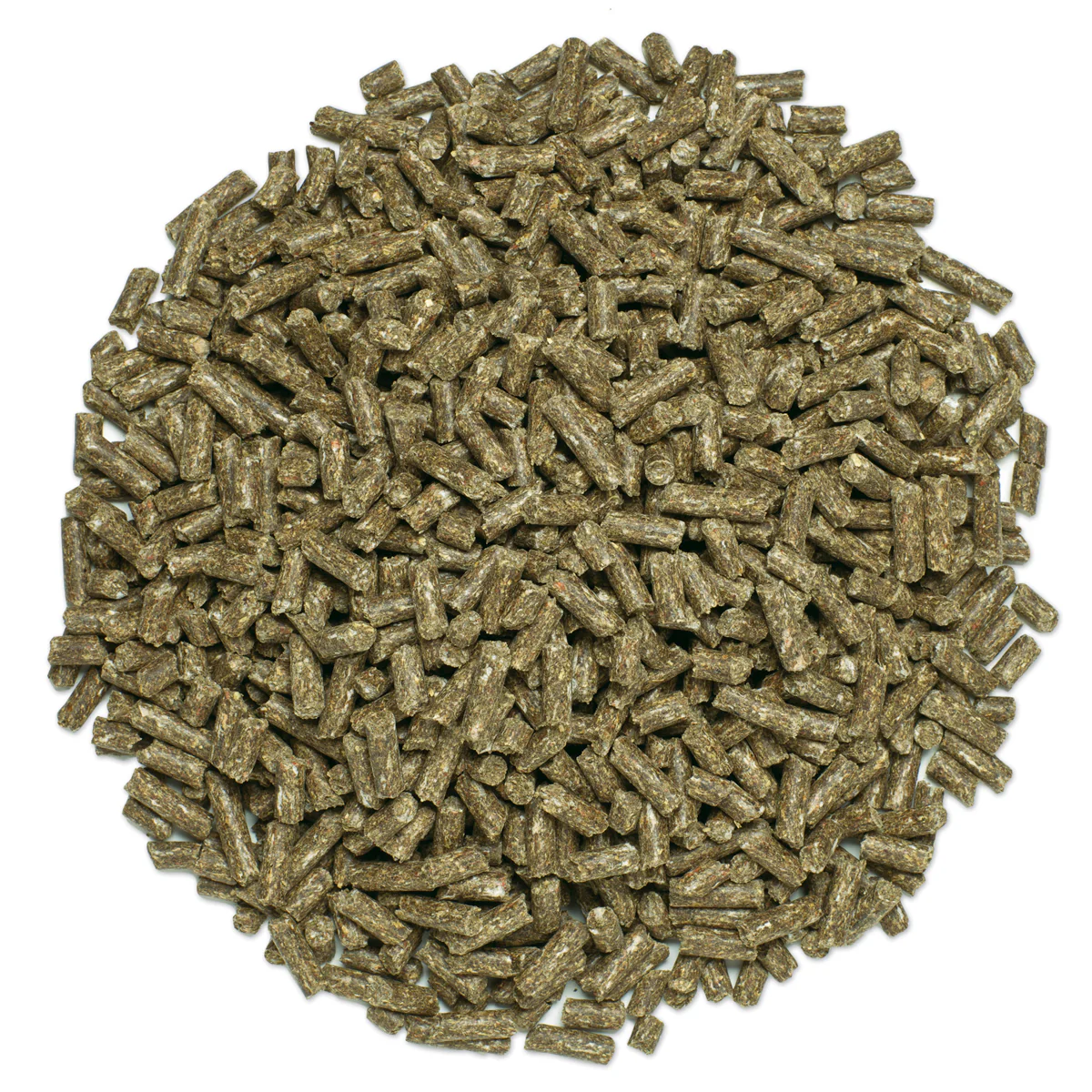 SmartEquine™ SmartLytes® Pellets - 7.5 lbs. - Image 3