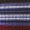 Smartwool® Joviansphere Crew Socks - Image 4