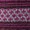 Smartwool® Ladies’ Everyday Popcorn Snowflake Pattern Crew Socks - Image 4