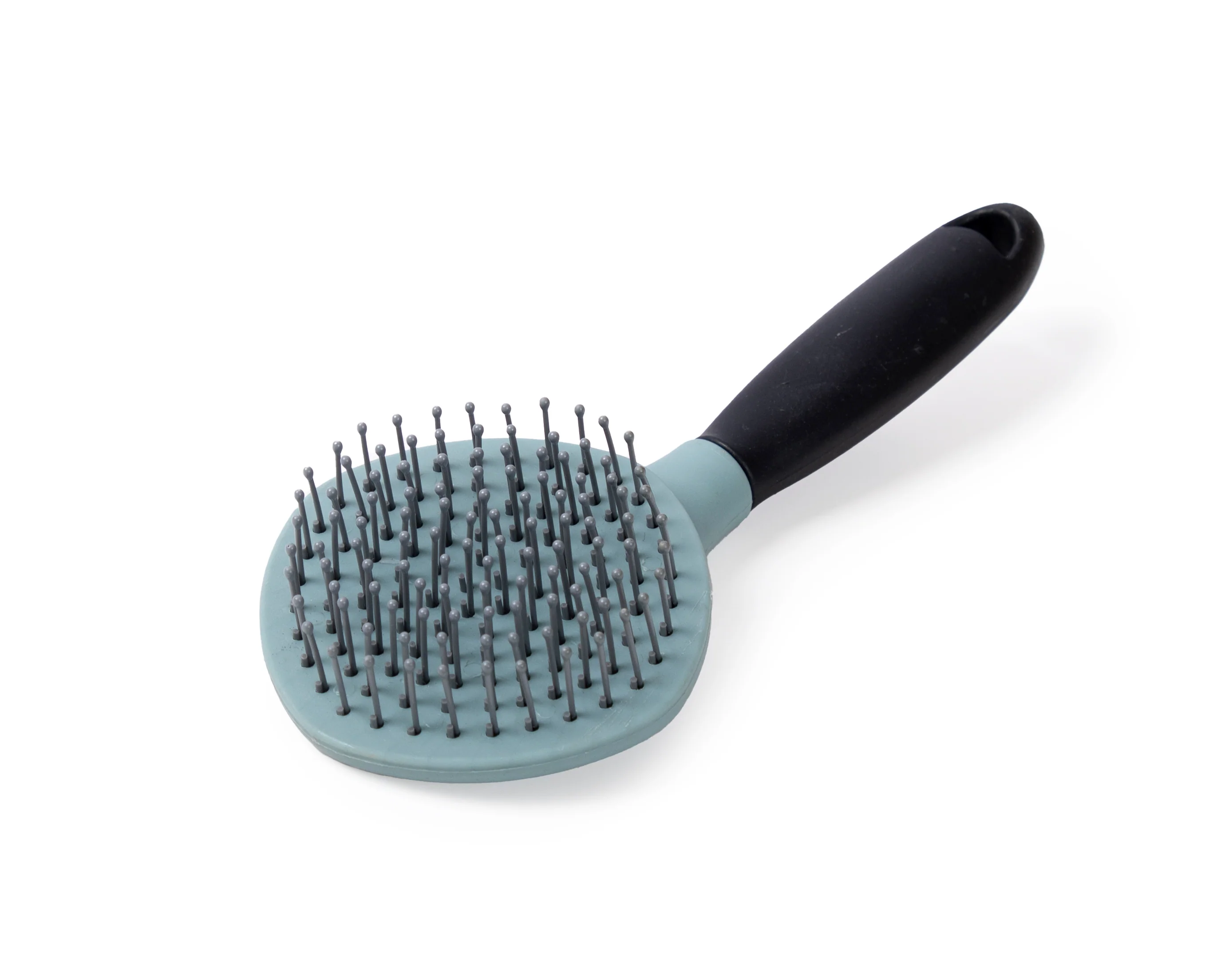 Soft Touch Mane and Tail Pin Brush - Image 9
