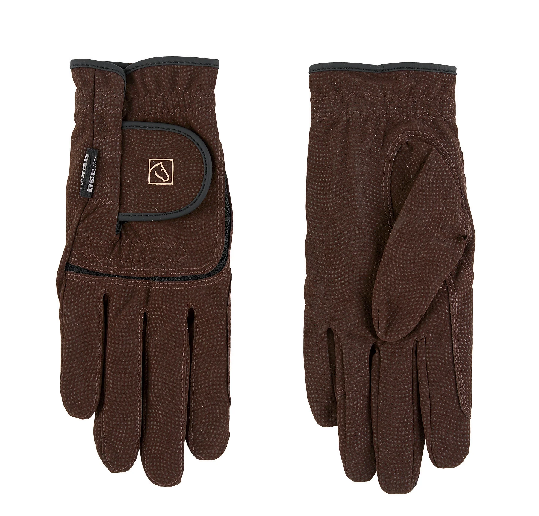 SSG® Digital Gloves - Image 2