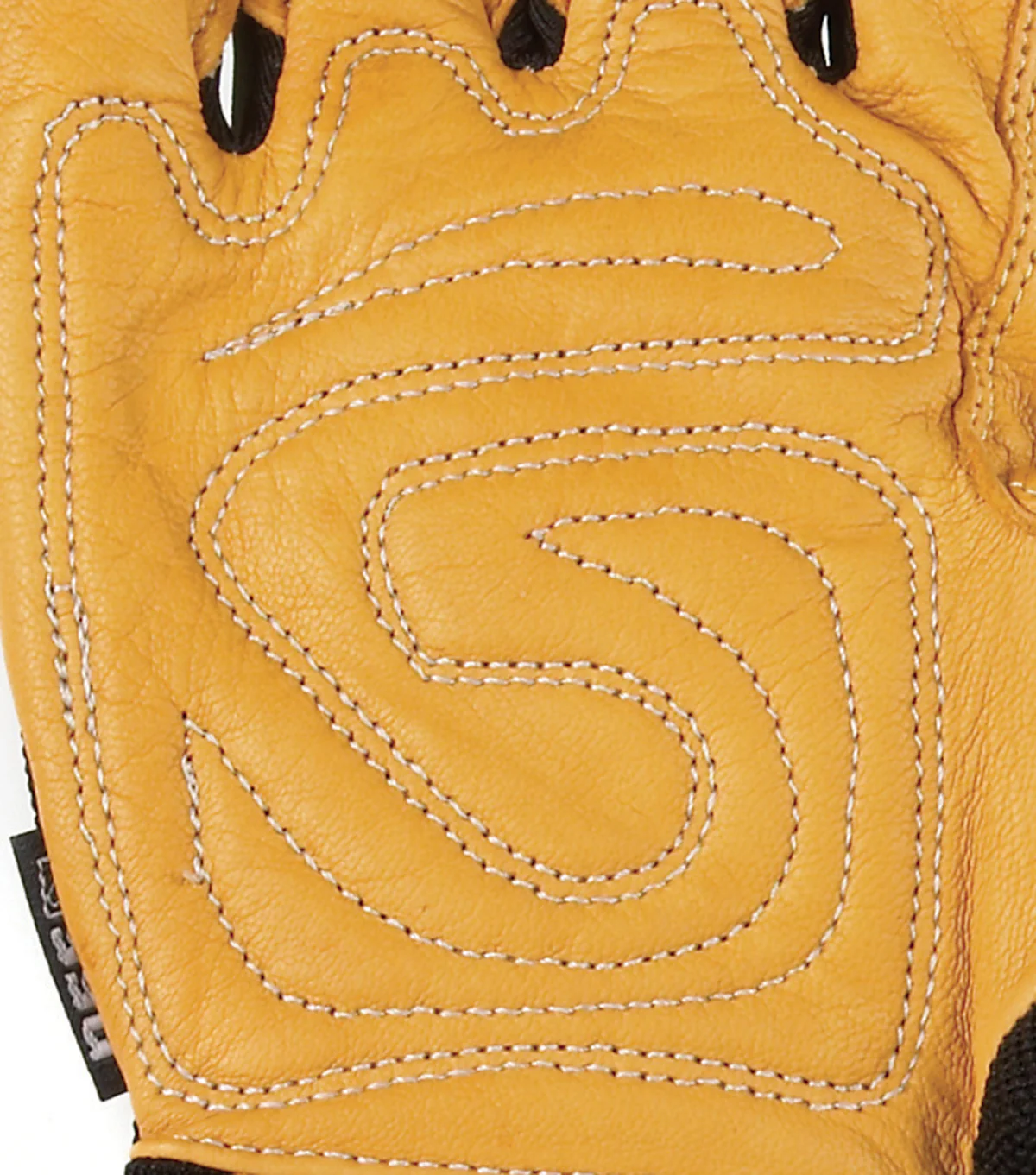 SSG® Ride 'n Ranch Glove - Image 3