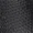 SSG® Soft Touch™ Gloves - Image 4
