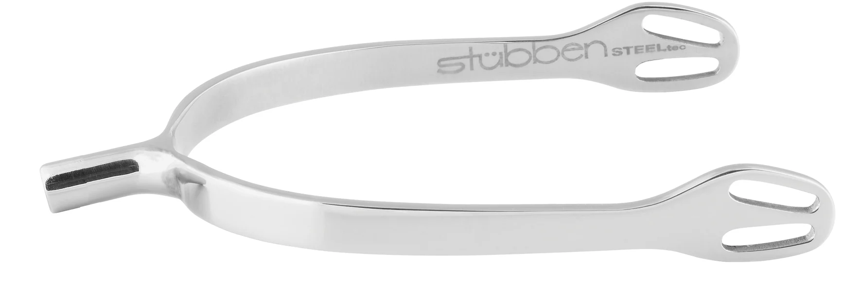 Stübben Dynamic Tec Spurs-20mm