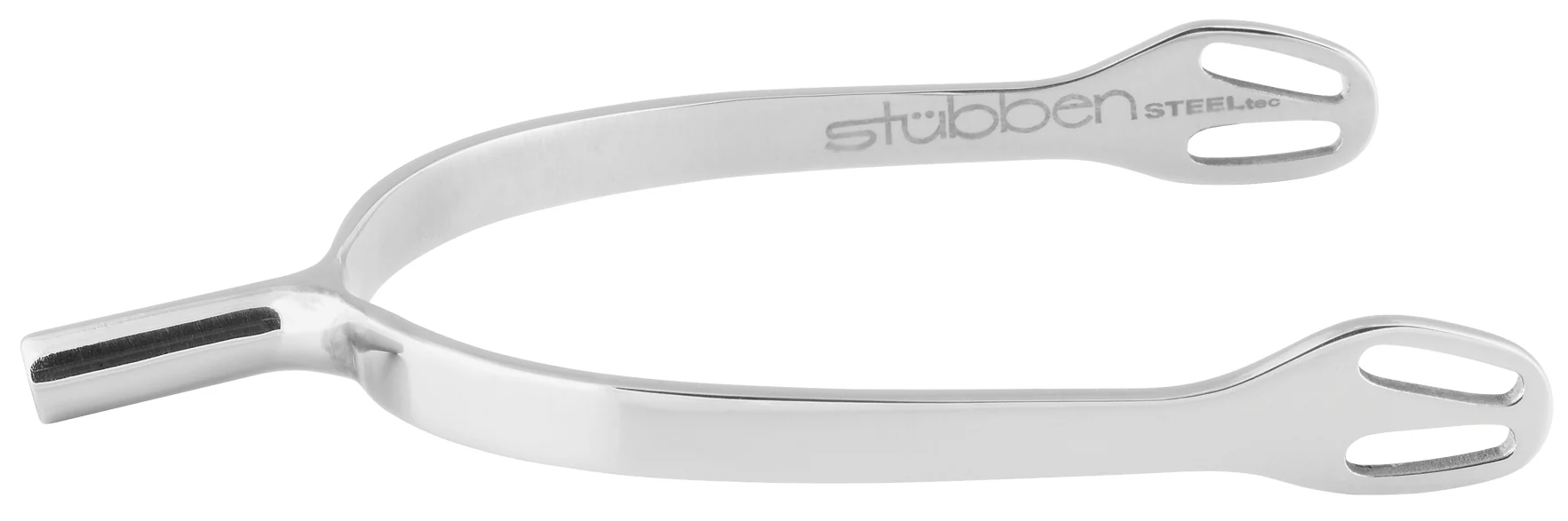 StĂĽbben Dynamic Tec Spurs