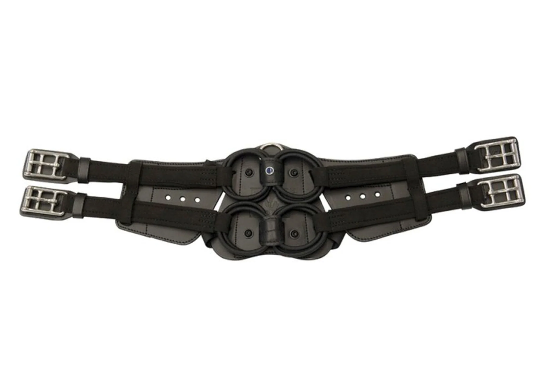 Stübben Equi-Soft® Girth