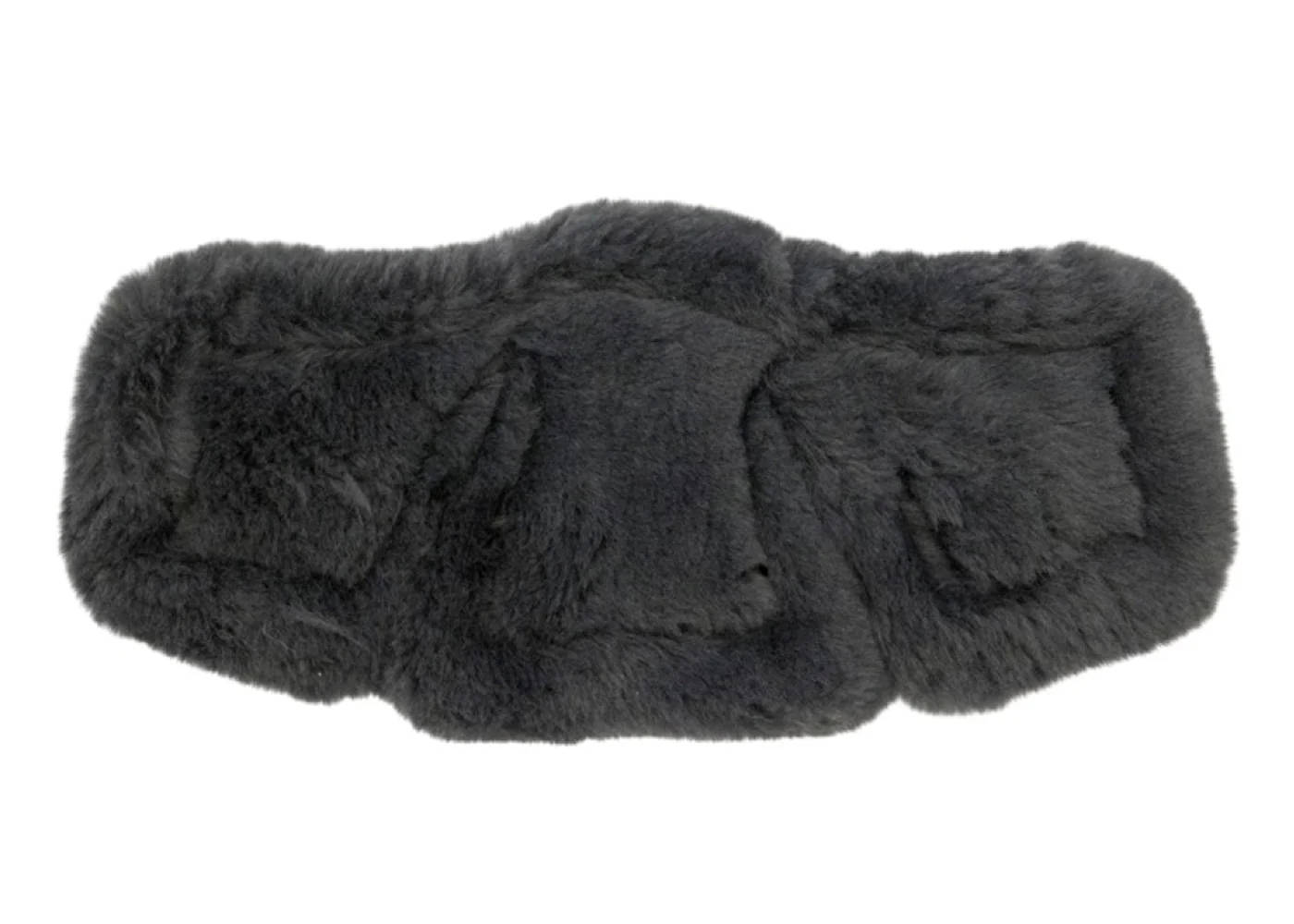 Stübben Equi-Soft® Girth Padding - Image 11