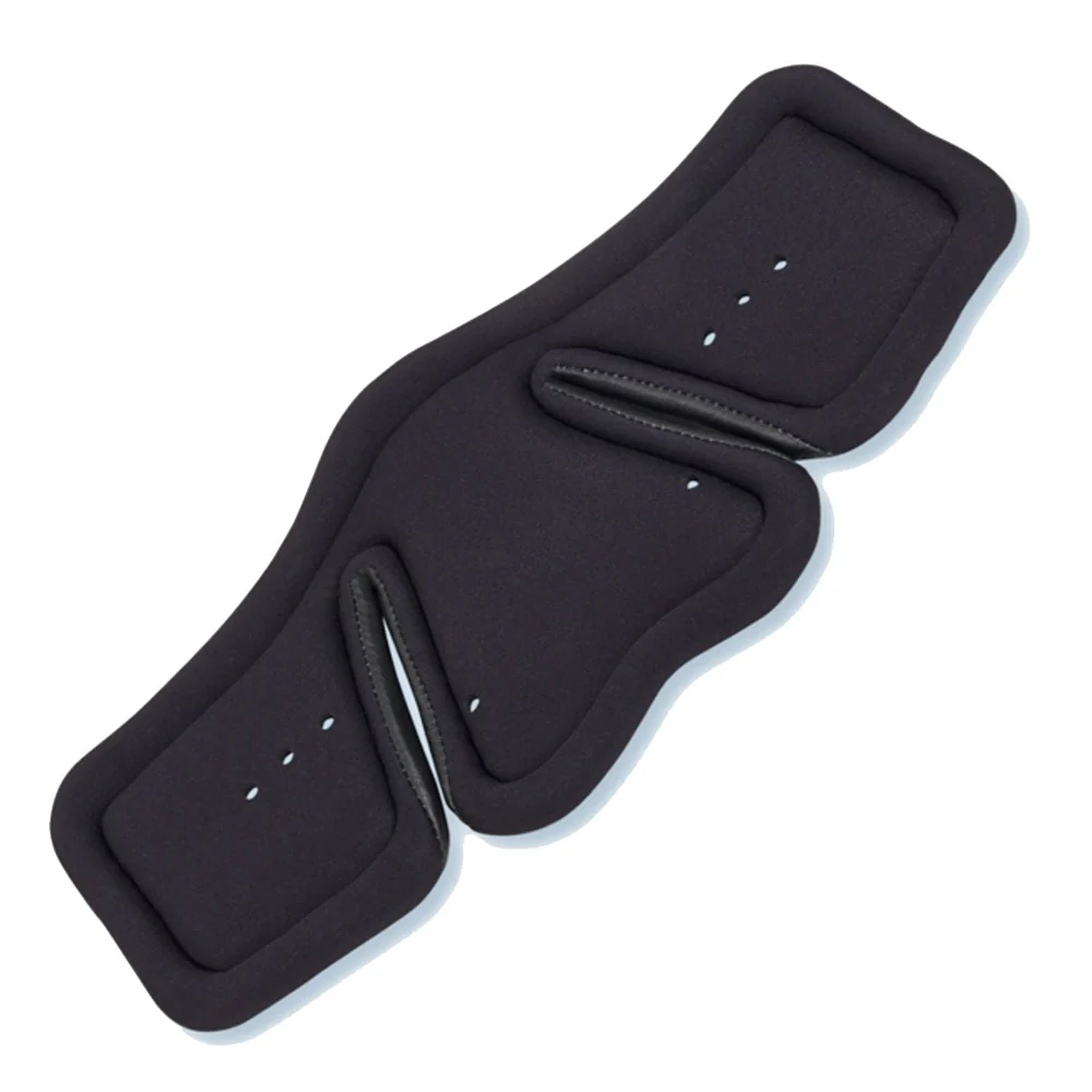 Stübben Equi-Soft® Girth Padding - Image 5
