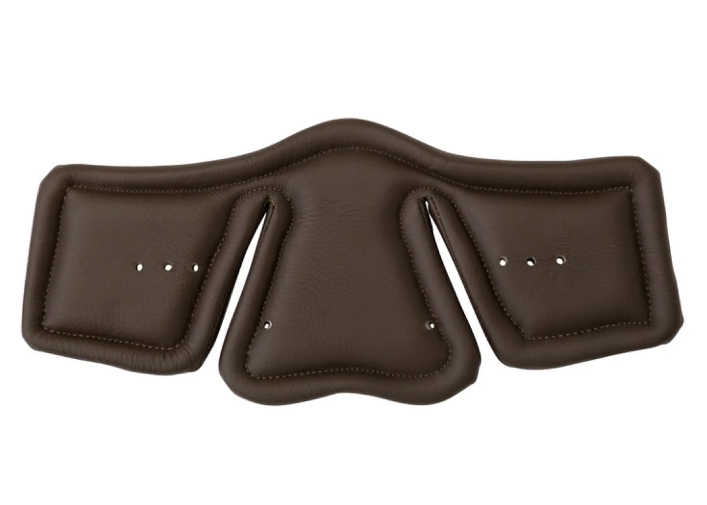 Stübben Equi-Soft® Girth Padding - Image 7