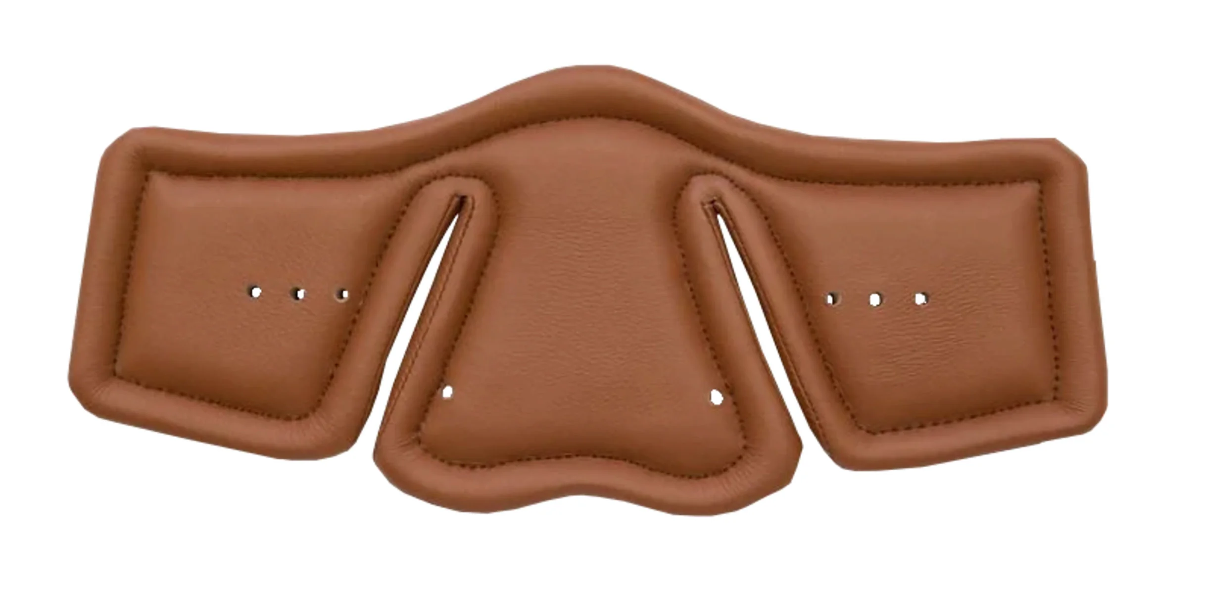 Stübben Equi-Soft® Girth Padding - Image 9