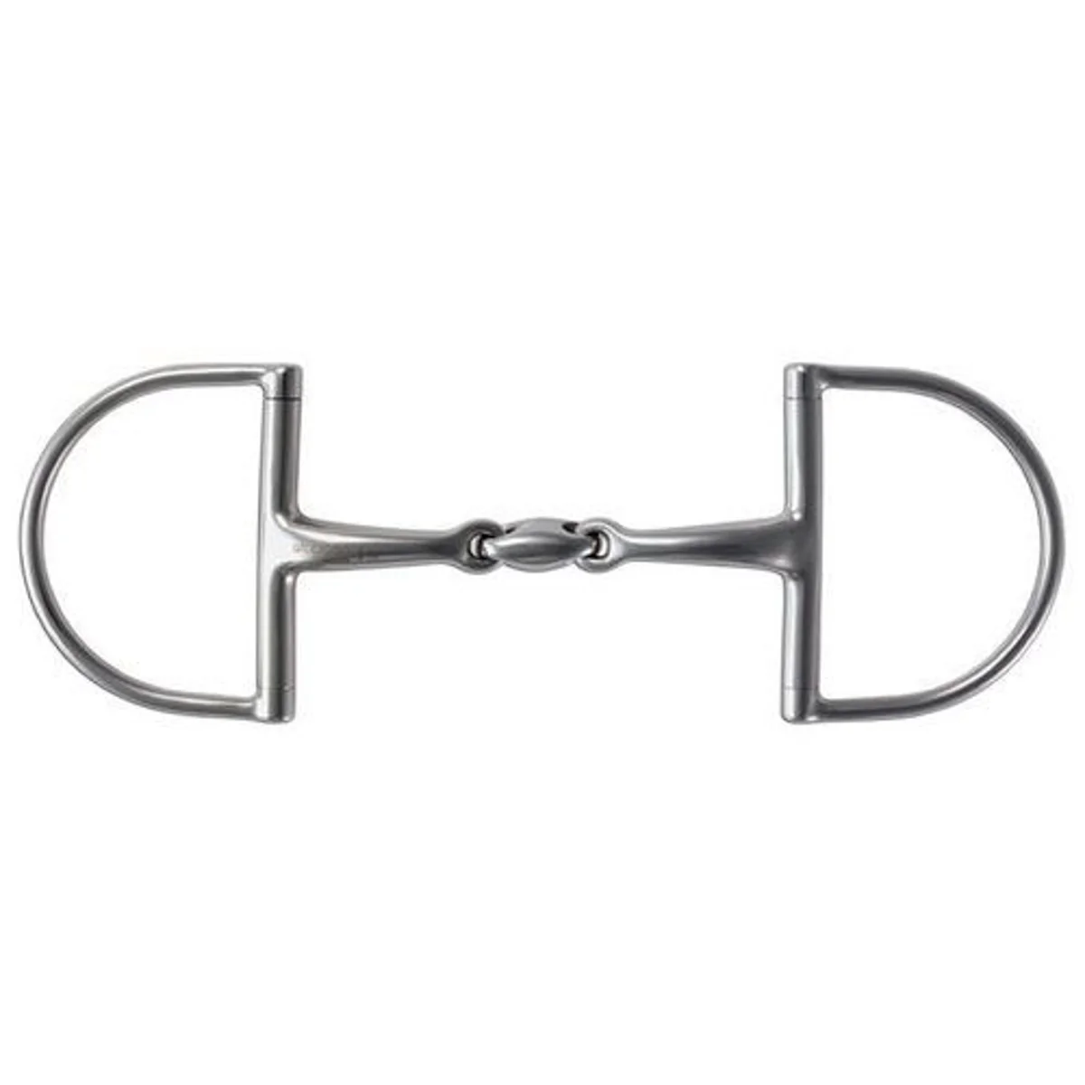 Stübben EZ Control D-Ring Bit