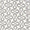 Stride™ CoolBlast® 100 Ladies’ Print Long Sleeve Shirt - Image 3