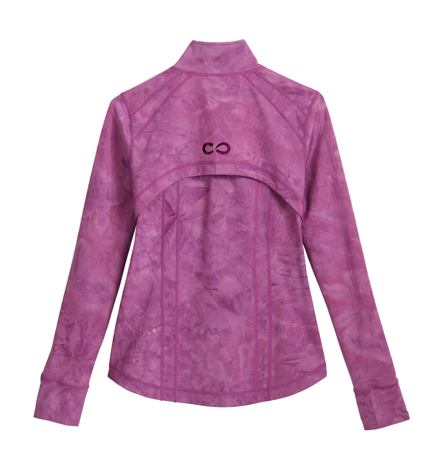 Stride™ Ladies’ Agile Jacket - Image 2