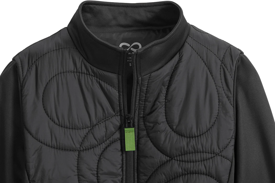 Stride™ Ladies’ Epic Jacket - Image 2