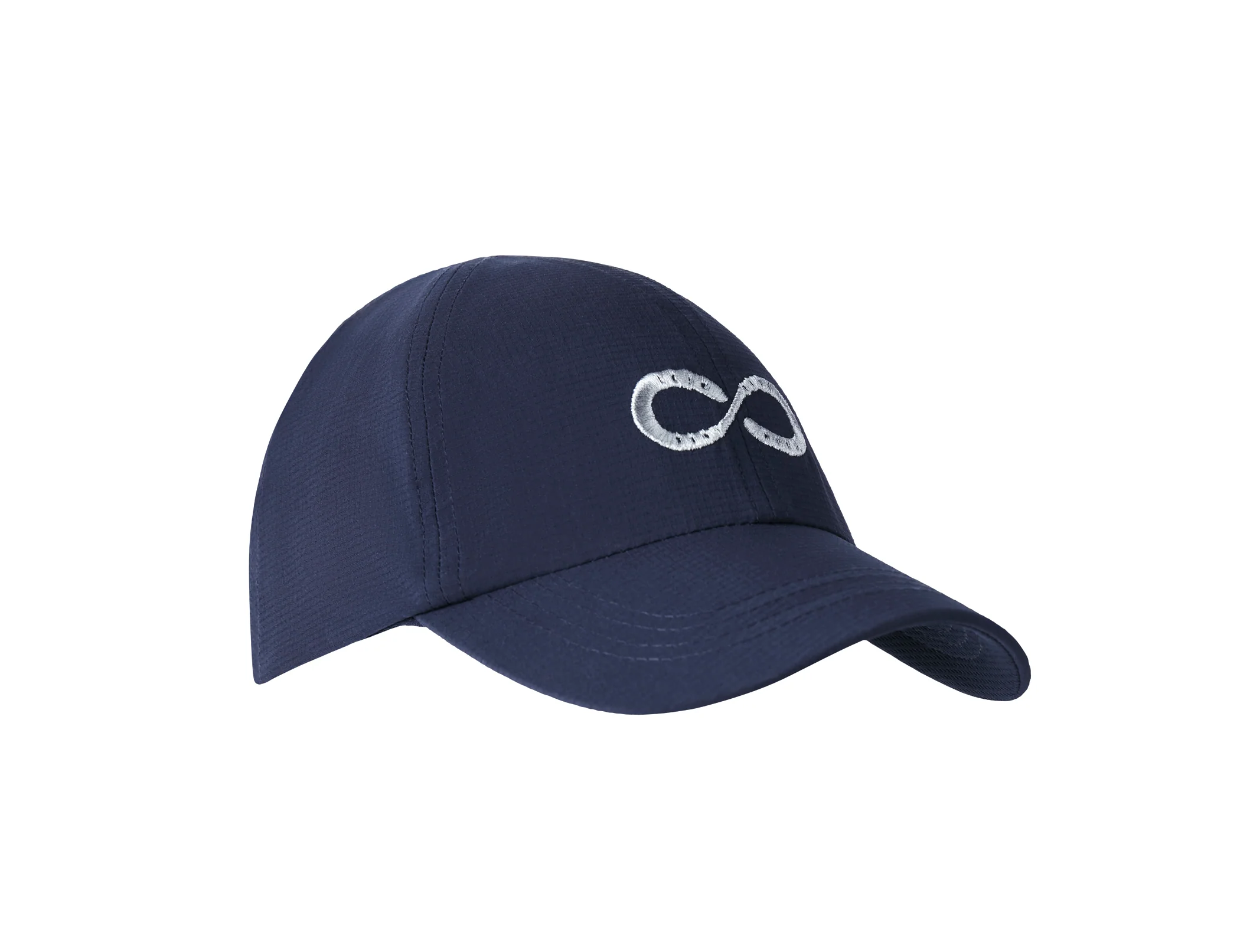Stride™ Ladies’ Hat - Image 2