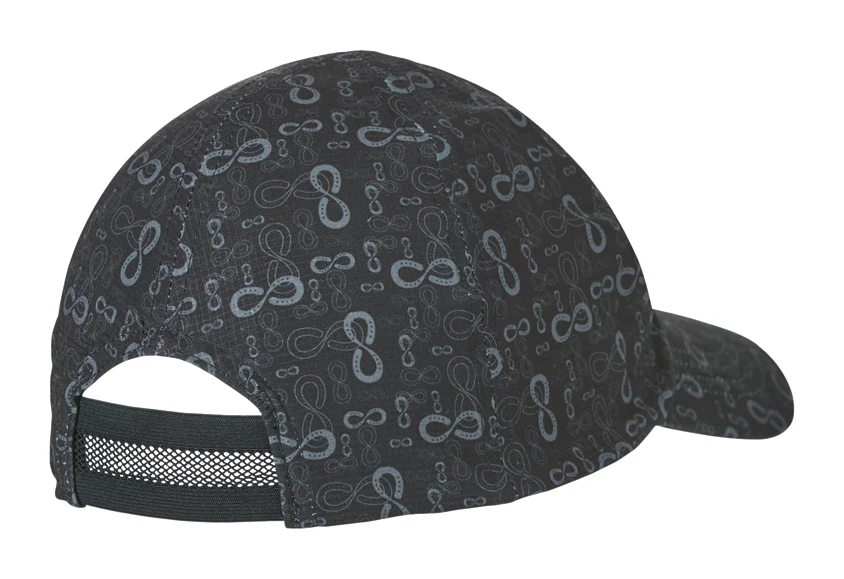 Stride™ Ladies’ Logo Hat - Image 2