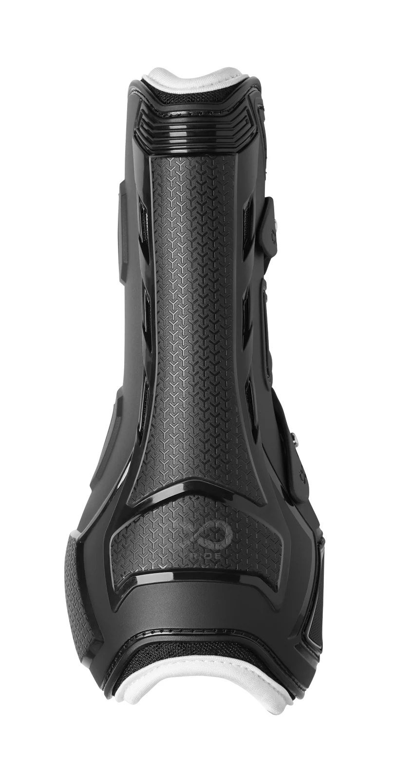 Stride™ Open-Front Tendon Boots - Image 7