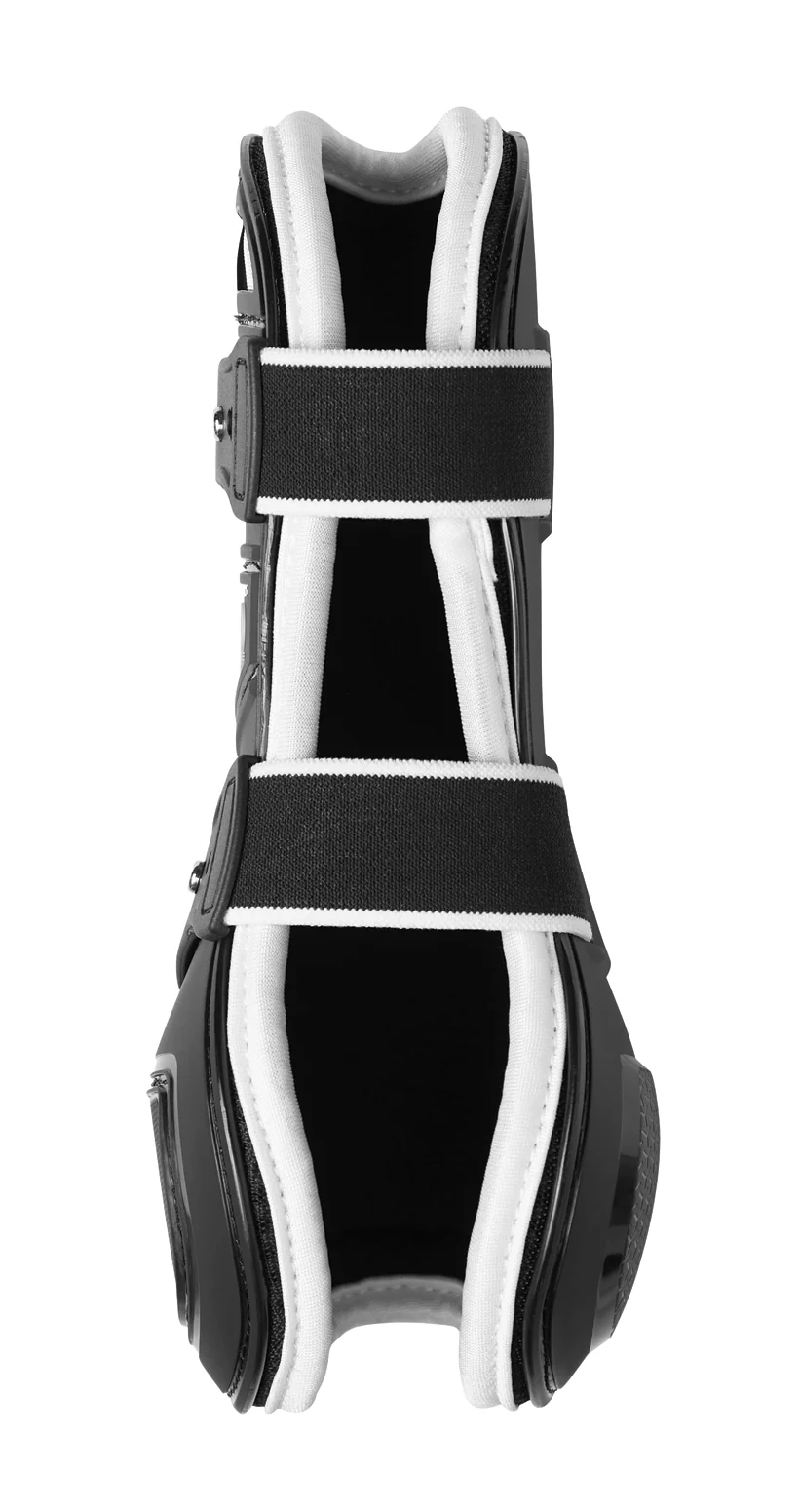 Stride™ Open-Front Tendon Boots - Image 8