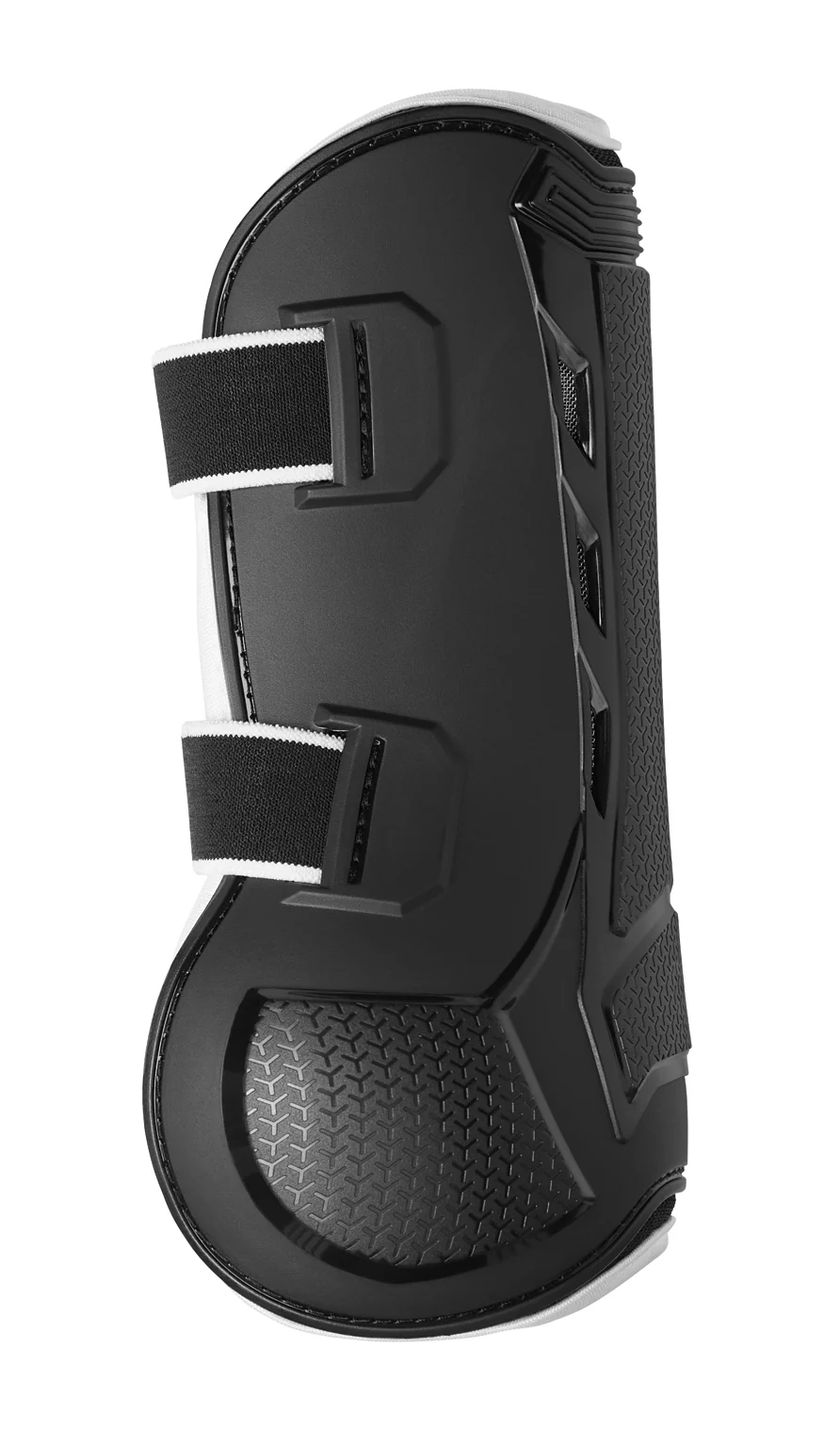 Stride™ Open-Front Tendon Boots - Image 9