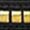Suffolk™ Brass Clincher Browband - Image 2