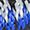 Suffolk™ Poly Nylon Lead - Image 16