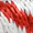 Suffolk™ Poly Nylon Lead - Image 18