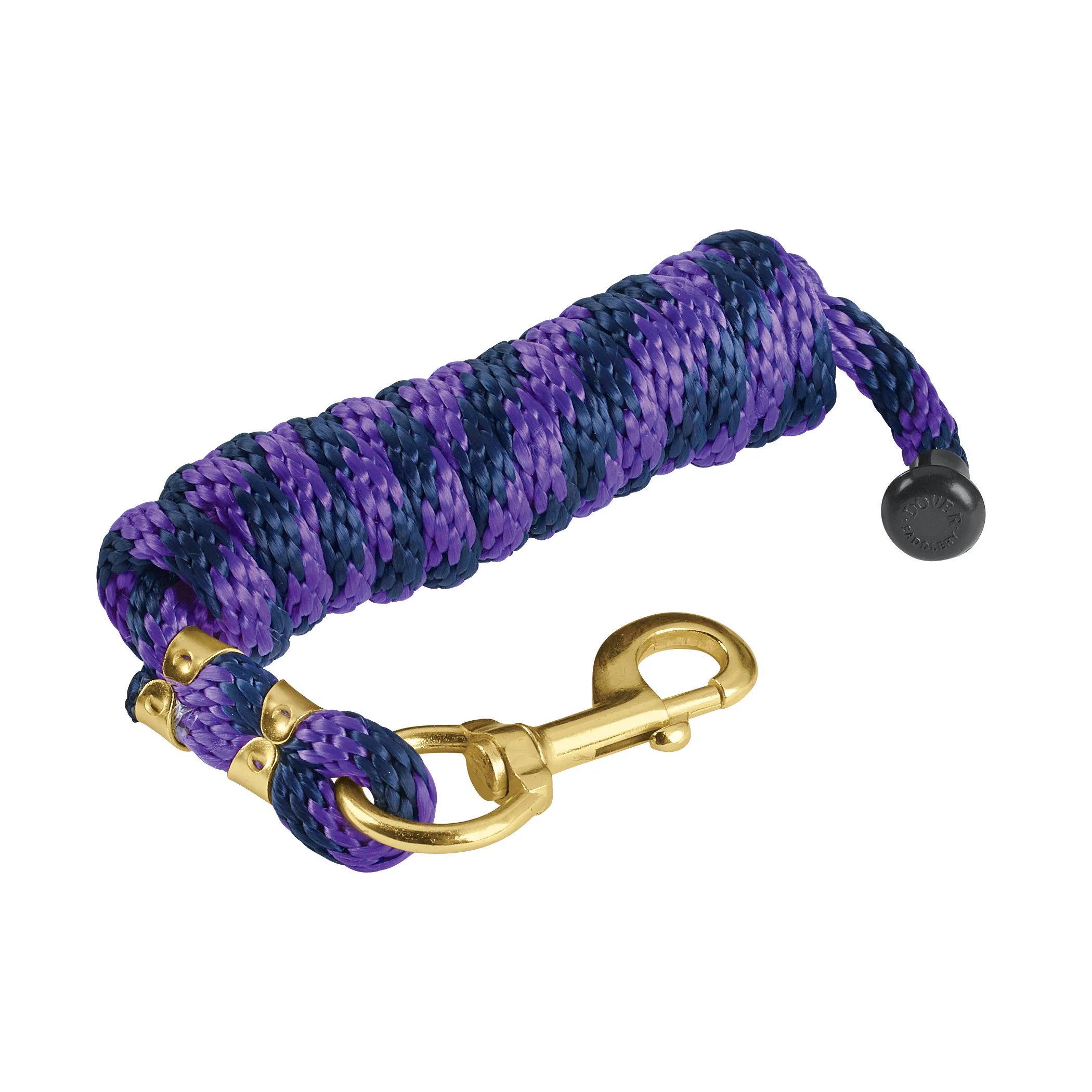 Suffolk™ Poly Nylon Lead - Image 19