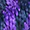 Suffolk™ Poly Nylon Lead - Image 20