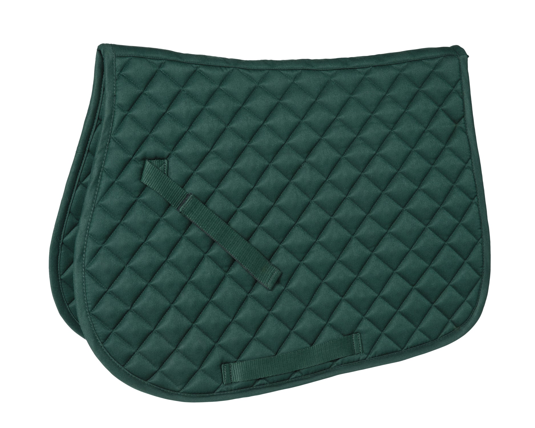 Rider's International™ Pony Quilted Square Pad - Image 12