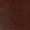 Suffolk™ Single Crown Hunter Bridle - Image 8