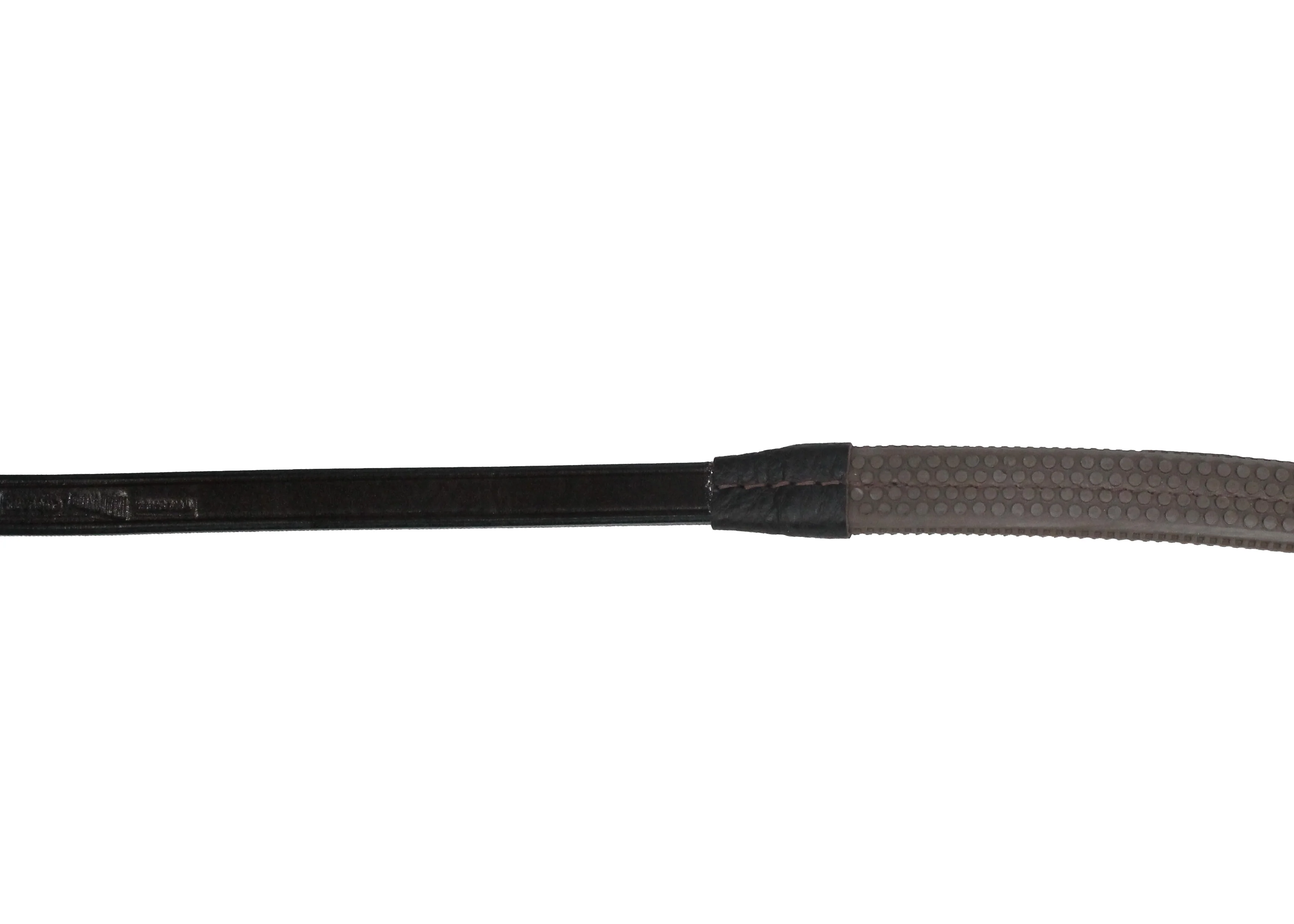 Suffolk™ Web Reins - Image 4