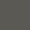 Suffolk™ 5-Point Breastplate - Image 2