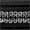 Suffolk™ Novelty Browband - Image 6
