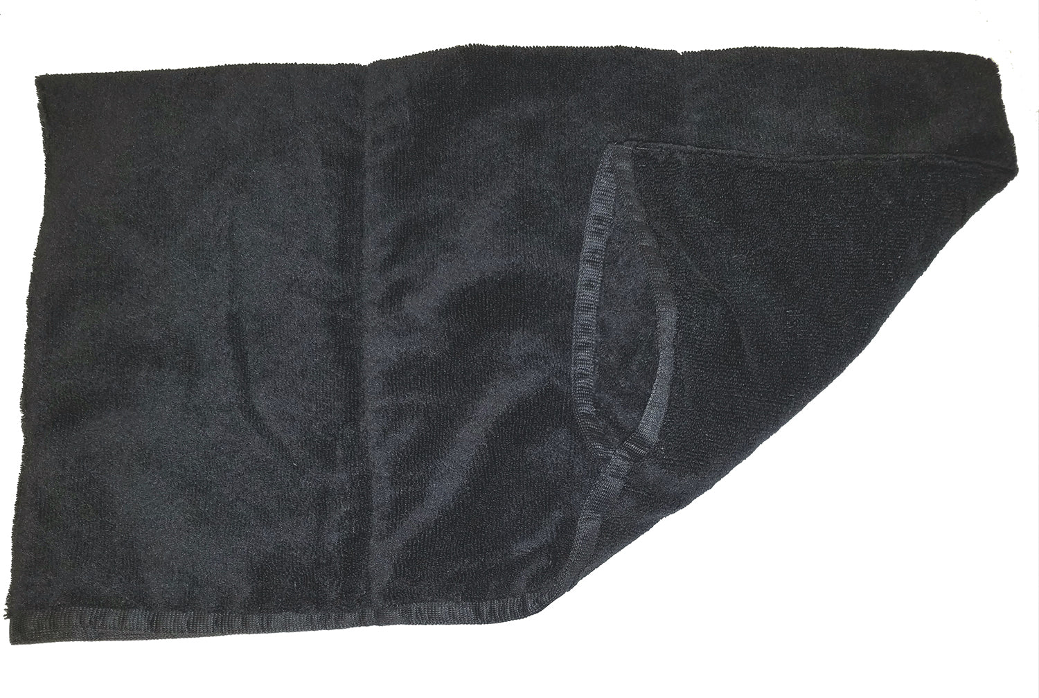 Supa Towel