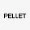 SynNutra Equine® SynChill™ Daily Pellets - Image 4