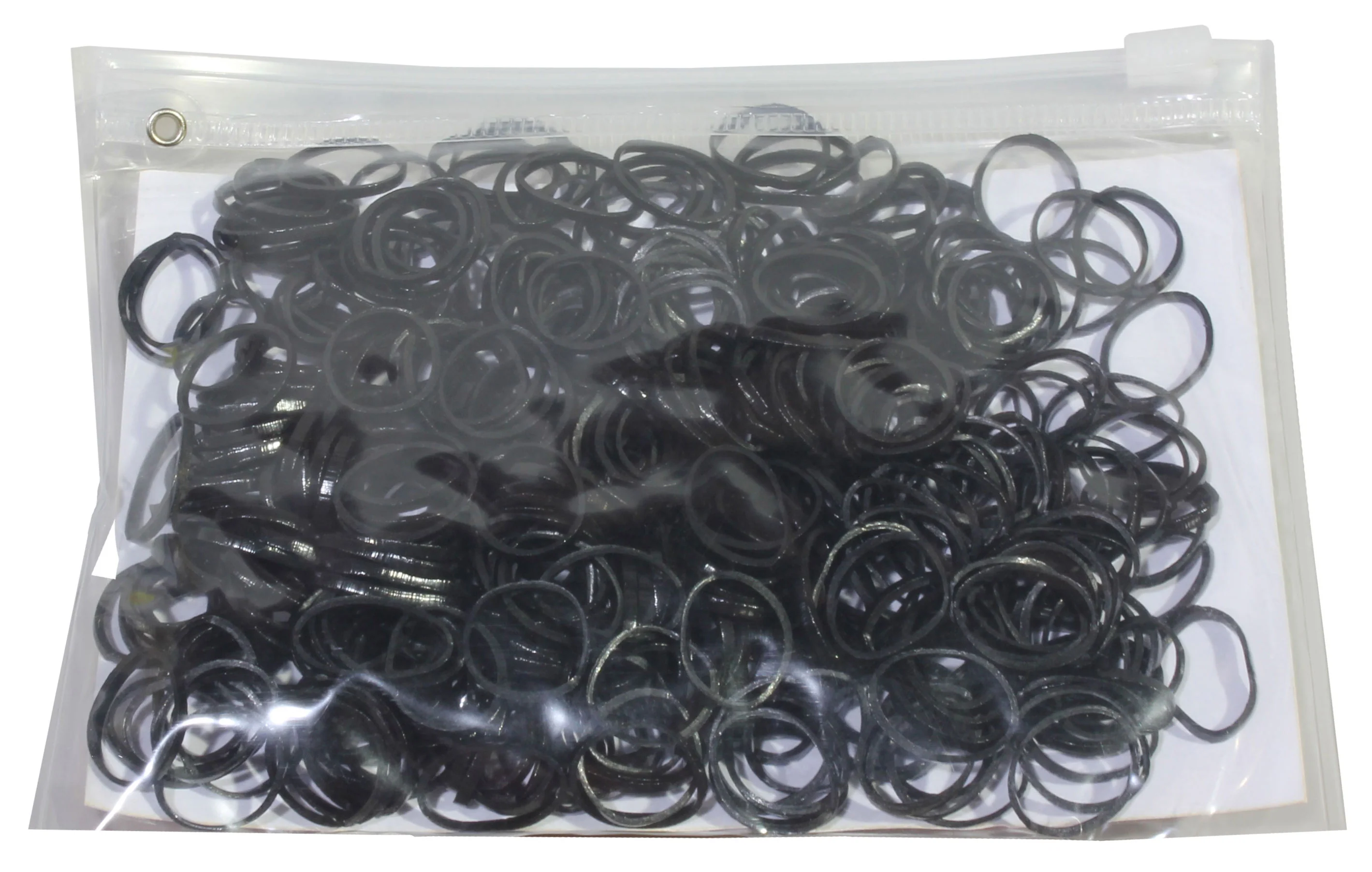 Tail Tamer® Slick Bands - Image 4
