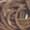 Tail Tamer® Slick Bands - Image 7