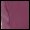 THE TAILORED SPORTSMAN™ Girls' Trophy Hunter Side-Zip Breech - Image 3