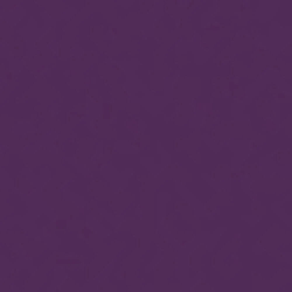 THE TAILORED SPORTSMAN™ Ladies’ IceFil® Short Sleeve Sun Shirt - Image 7