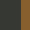 THE TAILORED SPORTSMAN™ Low-Rise Vintage Patch Breech - Image 5