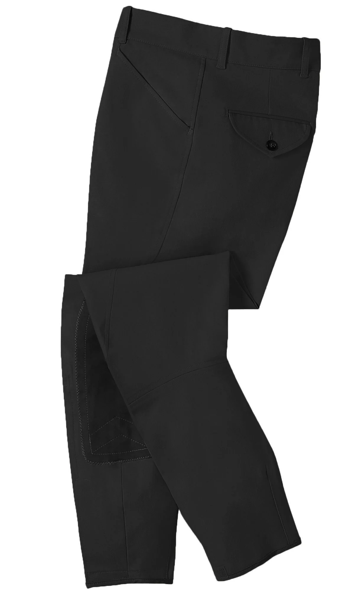 THE TAILORED SPORTSMAN™ Men's TS Breech - Image 10