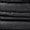 ThinLine® Dressage Reins - 54" Long - Image 3
