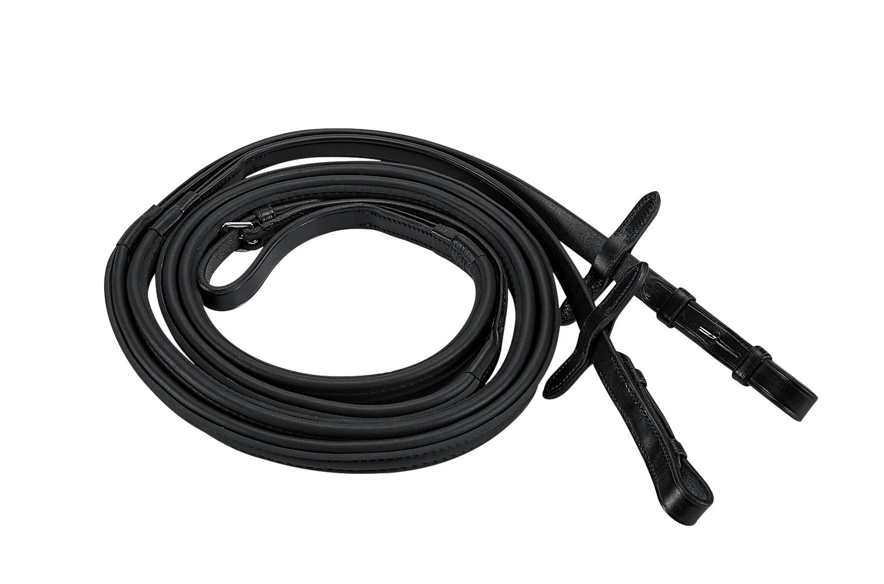 ThinLine® Dressage Reins - 60" Long - Image 3