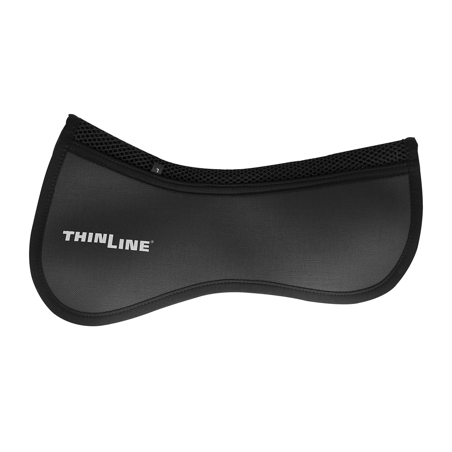 ThinLine® Perfect Fit Pad - Image 5