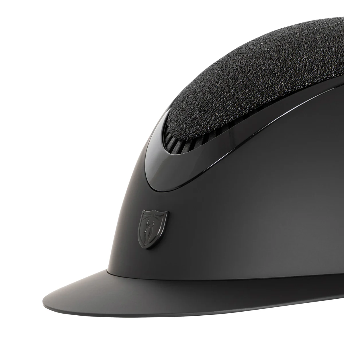 Tipperary™ Caledon Helmet with MIPS® - Image 9