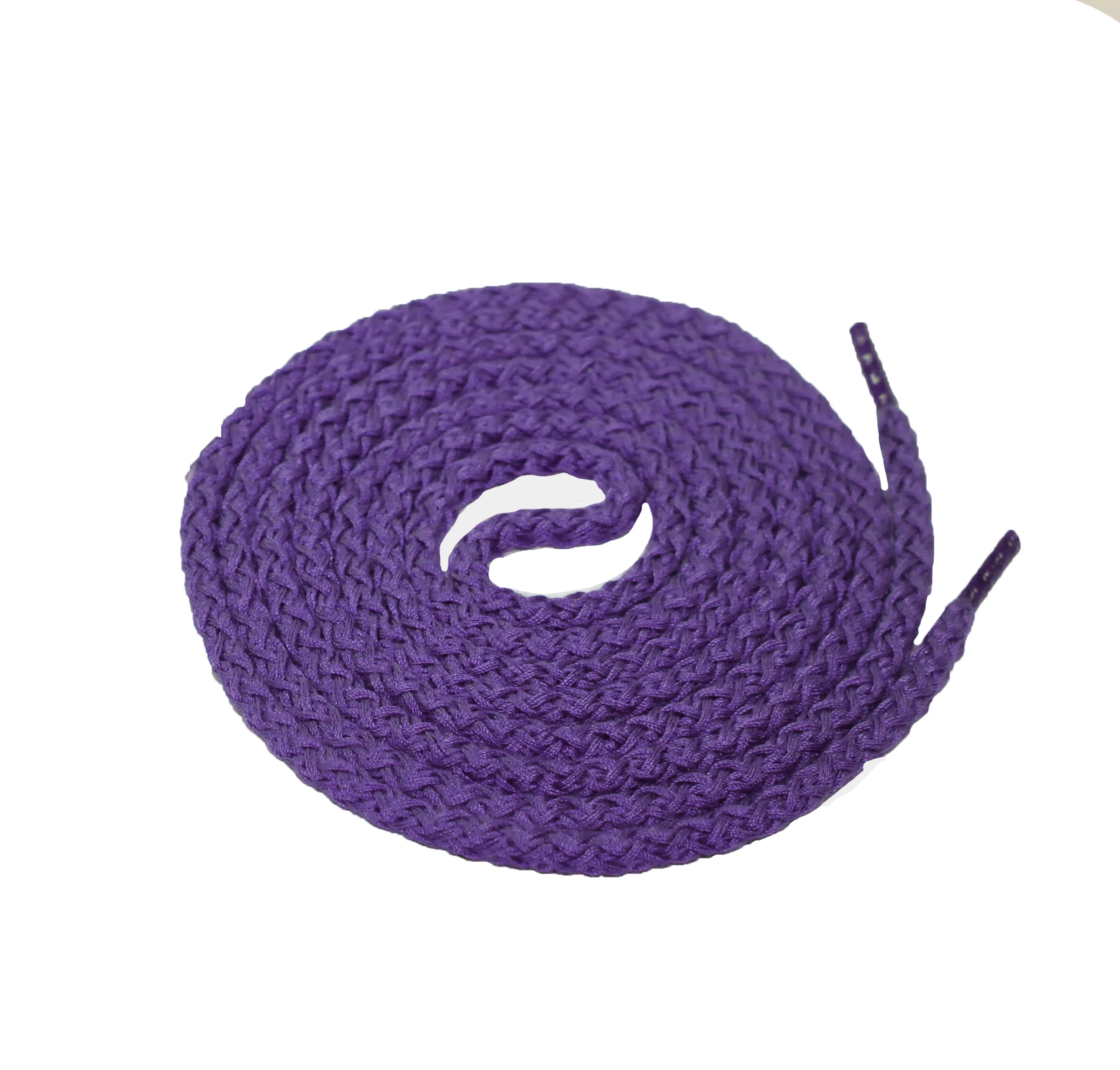 Tipperary™ Custom Eventer Laces - Image 15
