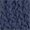 Tipperary™ Custom Eventer Laces - Image 5