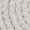 Tipperary™ Custom Eventer Laces - Image 7