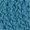 Tipperary™ Custom Eventer Laces - Image 9