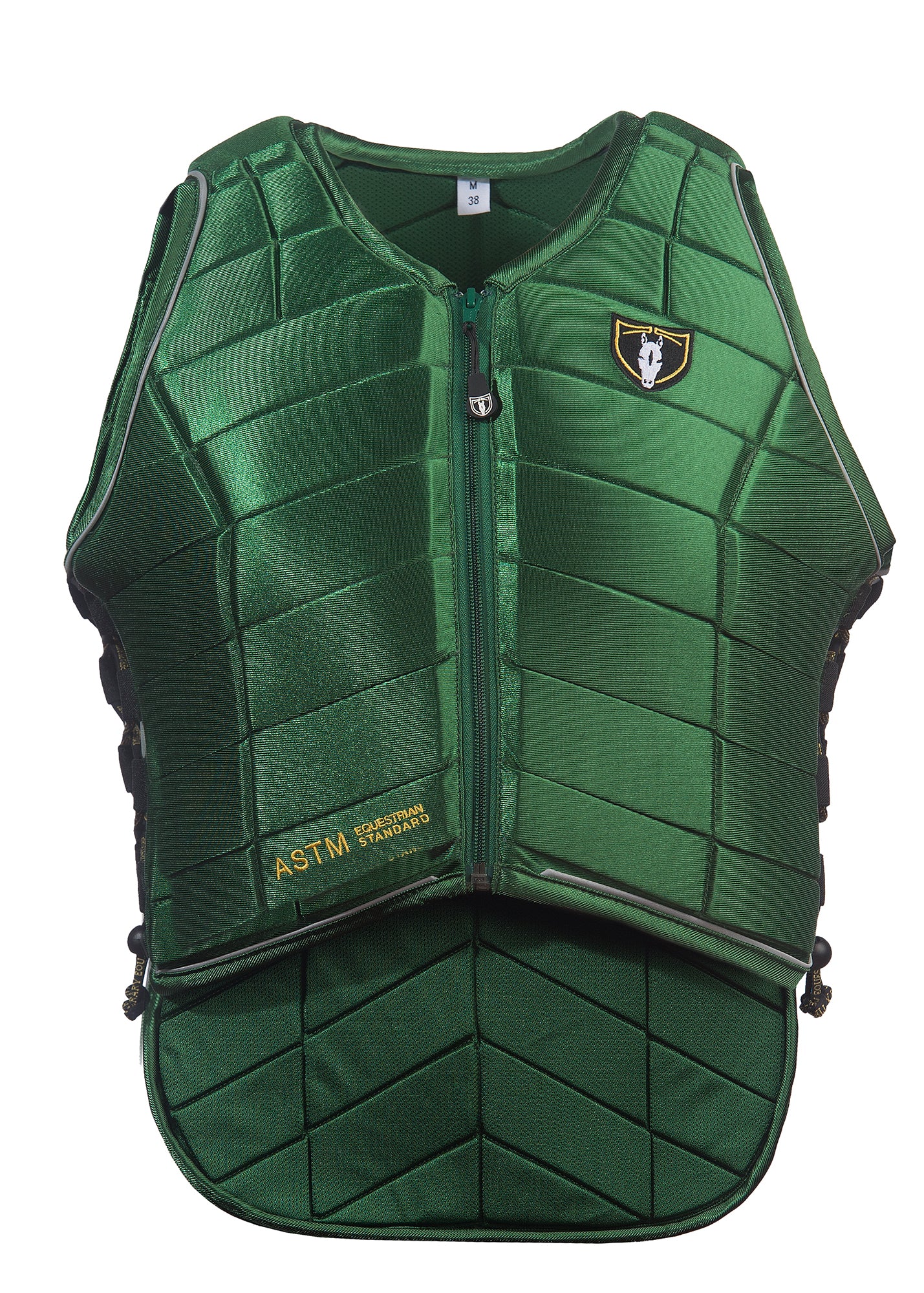 Tipperary™ Eventer Pro 3015™* - Image 5